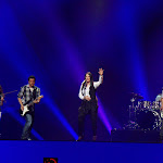 SAMSUNG DIGITAL CAMERA 120515-1-sc-002.jpg