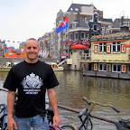 AmsterdamNL AmsterdamNL