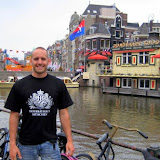 AmsterdamNL AmsterdamNL