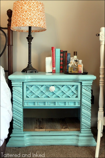 [Aqua-side-table5.jpg]