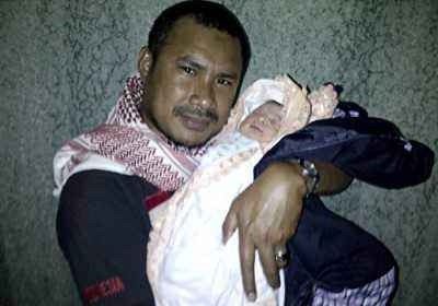 [abdillah%2520onim%255B3%255D.jpg]