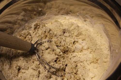 [sourdough-einkorn-spelt-multigrain_06%255B5%255D.jpg]
