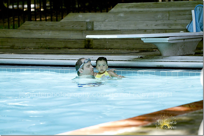 nswim_2255 nswim_2255