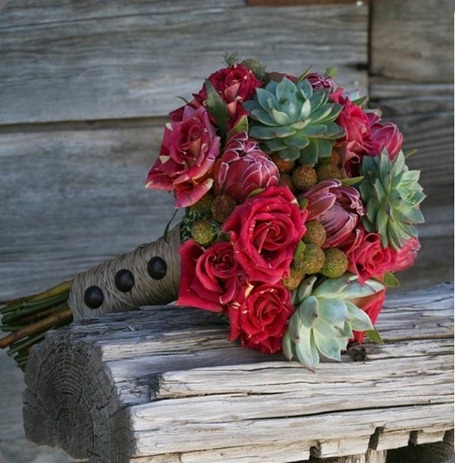 020 the flower studio az