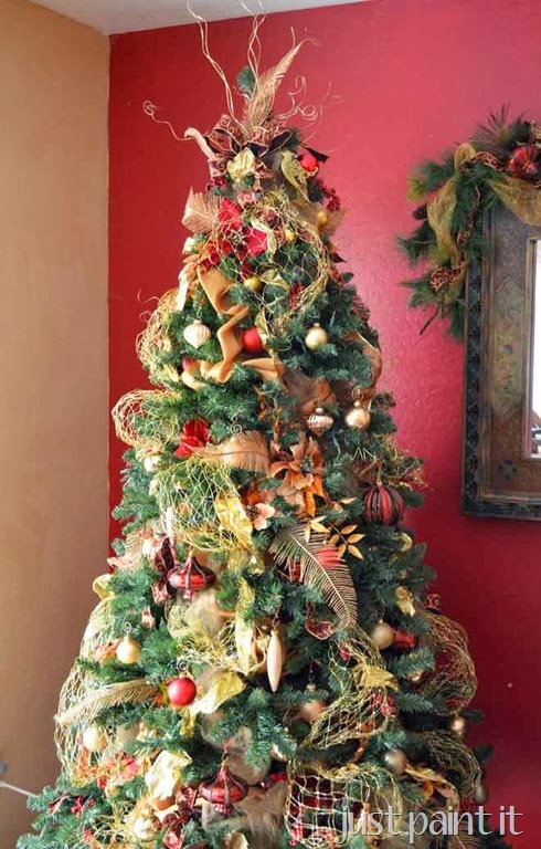 [Xmas-Dining-Room-L%255B3%255D.jpg]