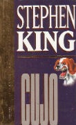 CUJO