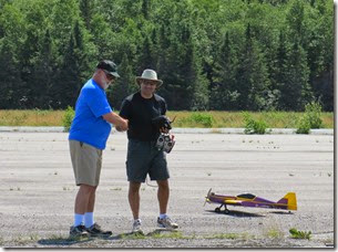 IMG_2212 IMG_2212