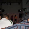 Voir les Photos
