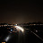DSC_0698.JPG