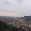 2008 - Ausflug Heidelberg