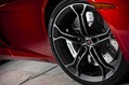 2012-McLaren-MP4-12C-16 2012-McLaren-MP4-12C-16