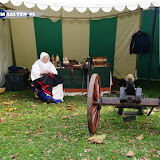 Slag om Grolle 2012 211 (Custom).JPG