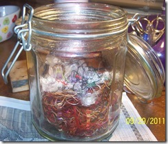 Sept. Ort Jar 2011-09-29 001 Sept. Ort Jar 2011-09-29 001