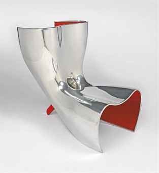 marc_newson_alu-felt_chair_designed_1993_d5488822h