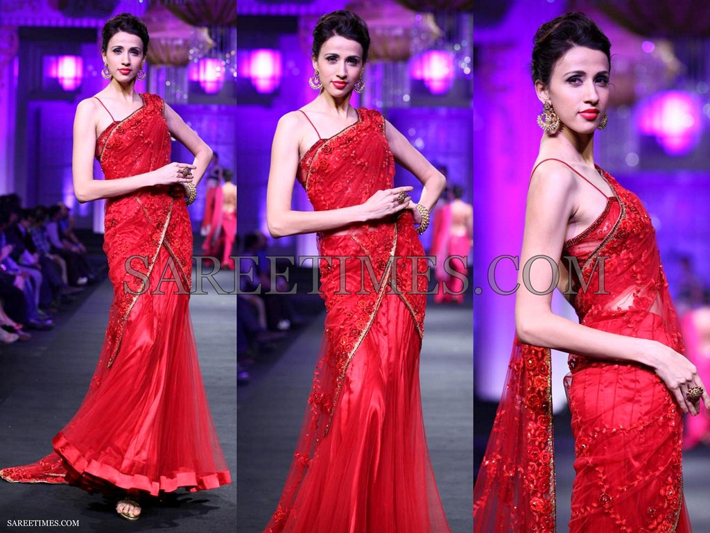 [Jyotsna_Tiwari_Red_Embroidery_Lehenga%255B4%255D.jpg]
