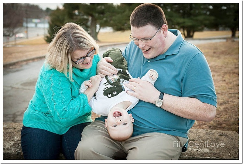 family-portraits-va-christiansburg-19