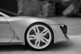 Audi-R9-Concept-CS22 Audi-R9-Concept-CS22