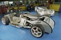 Morgan-Plus-E-3 Morgan-Plus-E-3