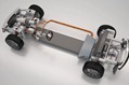 Pininfarina-Cambiano-46 Pininfarina-Cambiano-46