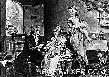 [83b4aa6e888f26c893cdcca9111%255B8%255D.jpg]