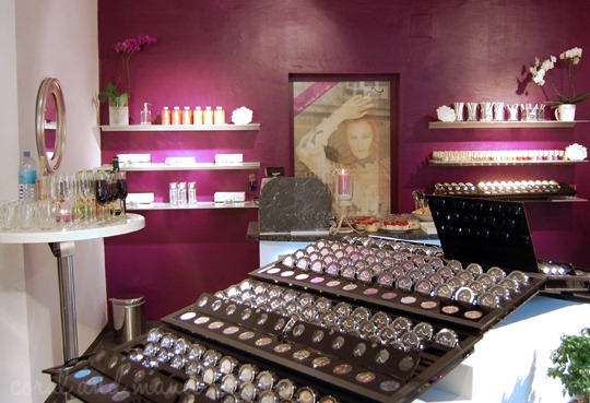 Mist Stockholm Shop Vienna 2 Mist Stockholm Shop Vienna 2
