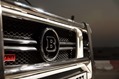 Brabus-B63S-700-Widestar-Dubai-Police-Car-8 Brabus-B63S-700-Widestar-Dubai-Police-Car-8