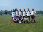 TMK-Allhartsberg.jpg TMK-Allhartsberg.jpg