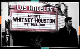 whitRTribSH1