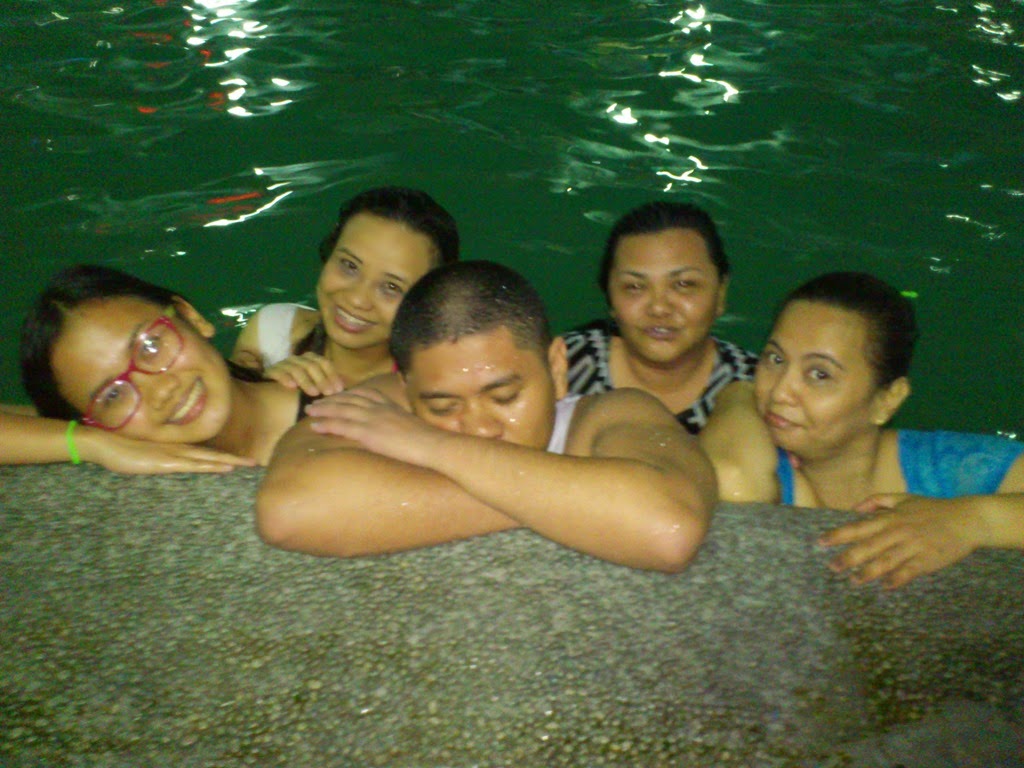 [DSC_1564%255B5%255D.jpg]