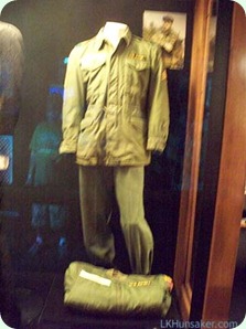 Army uniform Army uniform