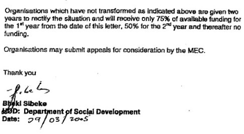 [AFRIKANER%2520CHARITIES%2520REFUSED%2520FUNDING%2520PAGE%25202%2520LETTER%255B5%255D.jpg]