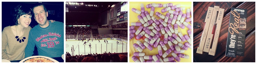 [Instagram%2520Collage%25204%255B4%255D.jpg]