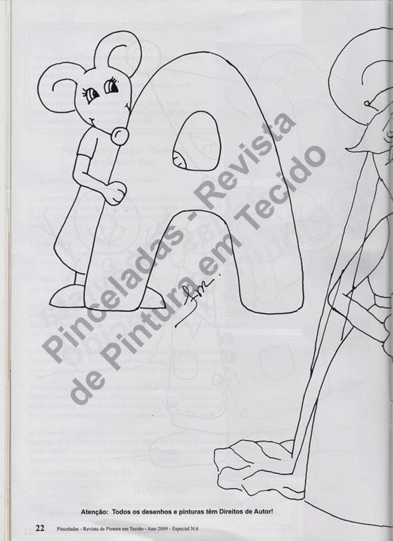 [Pinceladas%2520Especial%2520N%25C2%25BA%25206%2520%252819%2529%255B3%255D.jpg]