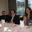 IMG_3178.JPG