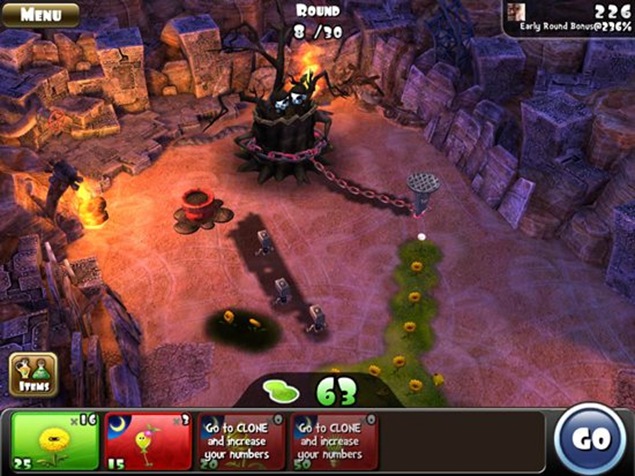 eden to green gaming app 02