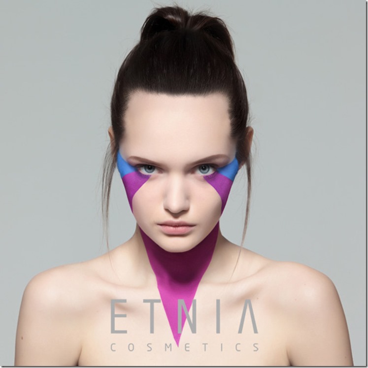 Фотосессия для компании ETNIA COSMETICS (4) Фотосессия для компании ETNIA COSMETICS (4)