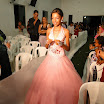 CasamentoJane&Denilson-056.JPG