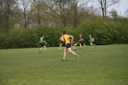 (25-04-10) Noordelijke 7's in Emmen