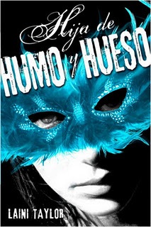 [Hija%2520humo%2520y%2520hueso%255B4%255D.jpg]