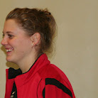 IMG_3737.JPG
