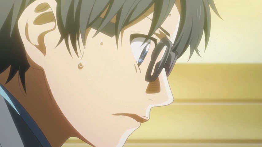 [Shigatsu%2520-%252004%2520-11%255B2%255D.jpg]