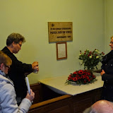 DSC01637_1024x768.JPG