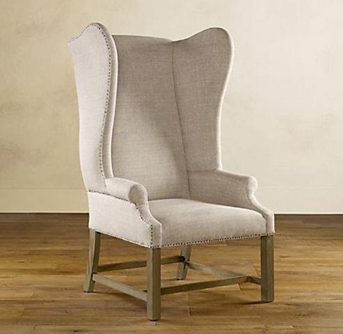 WingBack_110409_rect540 WingBack_110409_rect540