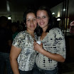 Banda Tarraxinha _ 172.JPG