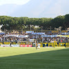 Antonio Gargiulo official Ph (39 di 77).jpg