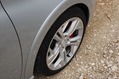 Peugeot-208-GTi-Nice-50 Peugeot-208-GTi-Nice-50
