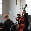 2011-07-09_10.JPG