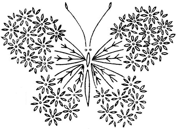 [butterfly%255B4%255D.jpg]
