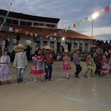 DSC02862.JPG