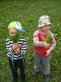 IMG_0852.JPG